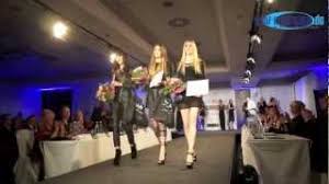 Check spelling or type a new query. Supermodel Contest By V Kern Supermodels Bayern Finale Am 09 03 2013 Im Ballsaal Des Munchen Marriott Hotel