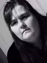 Patricia Ann “Trish” Moser, 49, Castorland