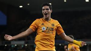 Get live football scores for the wolves vs everton football game taking place on 12 jan 2021 in the english premier league football competition. Everton V Wolves Premier League Betting Preview Tv Channel Team News Tips Sport News Racing Post