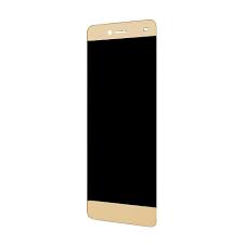 Touch Screen for BLU Studio Selfie 2 ...