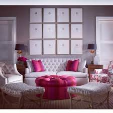 page not found ikea living room small living room furniture cheap living room sets