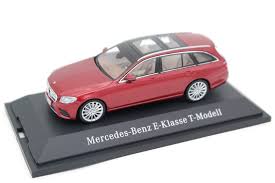 Image result for Hyacinth Red 2016 E