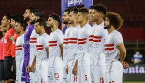 تشكيلة الزمالك المتوقعة ضد الجونة. Koragate ØªØ¹Ø±Ù Ø¹Ù„ÙŠ Ù…ÙˆØ¹Ø¯ Ù…Ø¨Ø§Ø±Ø§Ø© Ø§Ù„Ø²Ù…Ø§Ù„Ùƒ Ø§Ù„Ù‚Ø§Ø¯Ù…Ø© Ø¨Ø§Ù„Ø¯ÙˆØ±ÙŠ Ø§Ù„Ù…ØµØ±ÙŠ