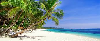 Research has always been embedded in the culture of the university of the philippines. Last Minute Philippinen All Inclusive Reisen Philippinen Bei Sonnenklar Tv
