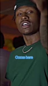 Pick Up Lines from Duke Dennis