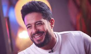 Check spelling or type a new query. Ù„Ù† ØªØµØ¯Ù‚ÙˆØ§ ÙƒÙŠÙ ÙƒØ§Ù† Ø´ÙƒÙ„ Ù…Ø­Ù…Ø¯ Ø­Ù…Ø§Ù‚ÙŠ Ù‚Ø¨Ù„ 17 Ø¹Ø§Ù…Ø§