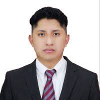 1000+ perfiles de «Sergio Miguel»