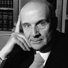 José Jacques Andrade