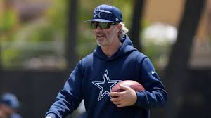 Cowboys News: Nick Sorensen to return; Javonte Williams talks open?