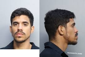 SALCEDO-NIEBLES ALEXANDER RAFAEL 01/19/2023