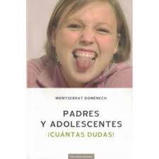 Ideas y trucos para estar siempre joven