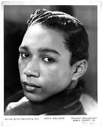 Time spent at the Atlantic Beach Jolly Knave was definitely “the best of  times”. Contest weekends were hot, sweaty, and packed to the rafters but it  also came with the very best