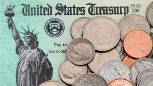 Stimulus Check 2 Congresswoman Just Demanded Second Check By End Of Year Tom S Guide