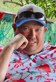 Obituary for Wade Clinton Hudson