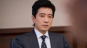 Lee kyung mi (wife) and jae ha (son. Kim Myung Min Tribunnewswiki Com Mobile