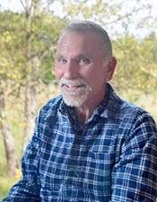 The Providence Journal Obituaries in Providence, RI