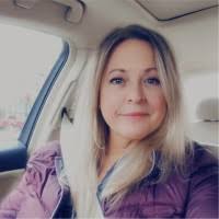 10+ "Jenifer Hoffman" profiles