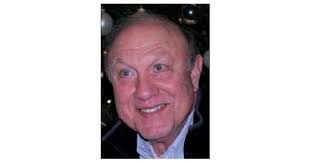 Richard Ingrassia's Instagram, Twitter & Facebook