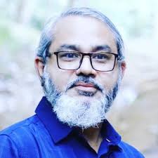 Tamanna Haque. (@tamannahaque4)