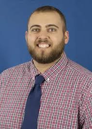 Eric Flyte's Instagram, Twitter & Facebook