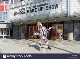 You know who else was almost cast. Beetlejuice Stockfotos Und Bilder Kaufen Alamy