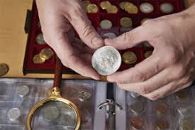 It may turn out that you ultimately decide to sell your individual coin or entire coin collection to the. Investment Coin Appraisals Gold Silver Boston Estate Buyers