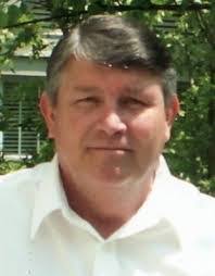 Julian Parsons's Instagram, Twitter & Facebook