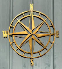 Maybe you would like to learn more about one of these? Nautical Compass Rose Metal Wall Art Compass Wall Art Etsy Wall Art Metal Wall Art