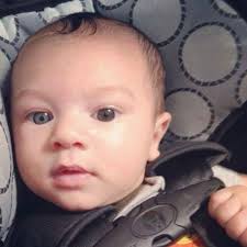 Blue eyes contain the least amount of melanin in the end, heterochromia refers to having two different color eyes and is most commonly a condition you're born with. 16 Incredibly Striking People Born With Different Colored Eyes Different Colored Eyes Two Different Colored Eyes Beautiful Children