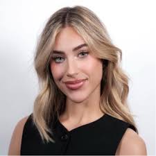 I am excited to share that I have received and accepted an offer from…