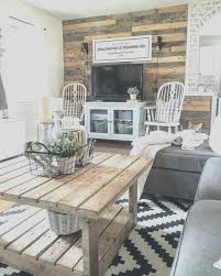 12 Advanced Country Living Room Decorating Ideas Gallery In 2020 Living Room Decor Rustic Modern Rustic Living Room Farmhouse Decor Living Room