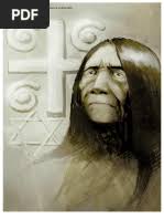 Mesa Da Jurema Sagrada PDF