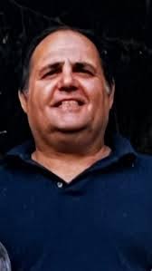 Todd Munk's Instagram, Twitter & Facebook