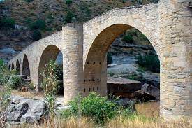 These stays are highly rated for location, cleanliness, and more. El Pont De Vilomara I Rocafort Bages Barcelona Femturisme