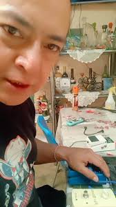 Reciban un abrazo chido y...