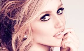 Behind the Scenes with Billy B!