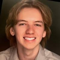 40+ "Patak" profiles