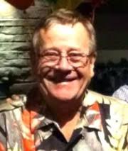 In Memory Archives for the year 2022