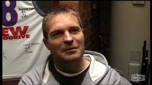 David Stynes's Instagram, Twitter & Facebook