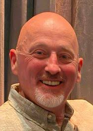 Condolence Book for Eugene (Nudie) Hughes (Castleblayney, Monaghan)