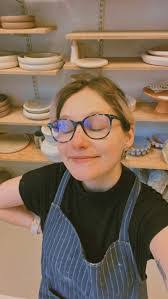 Matthew Barge's Instagram, Twitter & Facebook