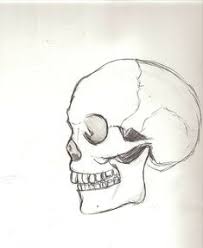Come abbiamo già detto, se volete trascorrere il vostro tempo libero immersi nel disegno, scegliete i materiali di per quanto rappresentino una delle proposte più difficili, concentriamo la nostra attenzioni sui volti. 100 Idee Su Disegni Disegni Idee Per Disegnare Disegni A Matita Facili