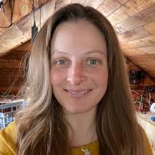 Ryan Elizabeth Cope (@sevenintheocean)