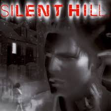 Experiencing the Original Silent Hill Game