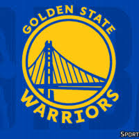 Find the best golden state warriors logo wallpaper on getwallpapers. New Logos Uniforms For Golden State Warriors In 2020 Sportslogos Net News