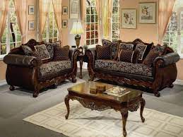 Apalagi jika diletakkan di ruang. Sofa Set Images Download 1920x1080 Wallpaper Teahub Io