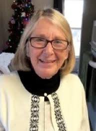 Obituary information for Sharon K. Schultz