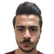 Çobansız koyunu kurt kapar