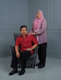 Restoran ramly burger @ rnr gunong semanggol. Official Website Of Kumpulan Ramly Pastikan Ramly Baru Beli