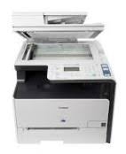 Canon imagerunner 2520 driver download. Canon Ir2520 Drivers Mac Windows Linux Http Ij Start Canon Mac